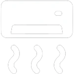 icone-1-gris-services