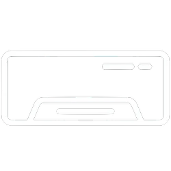 icone-1-section-chiffres