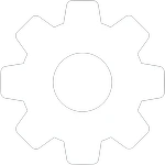 icone-2-gris-services