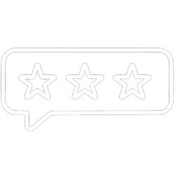 icone-2-section-chiffres