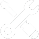 icone-3-gris-services