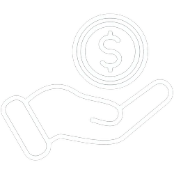 icone-3-section-chiffres