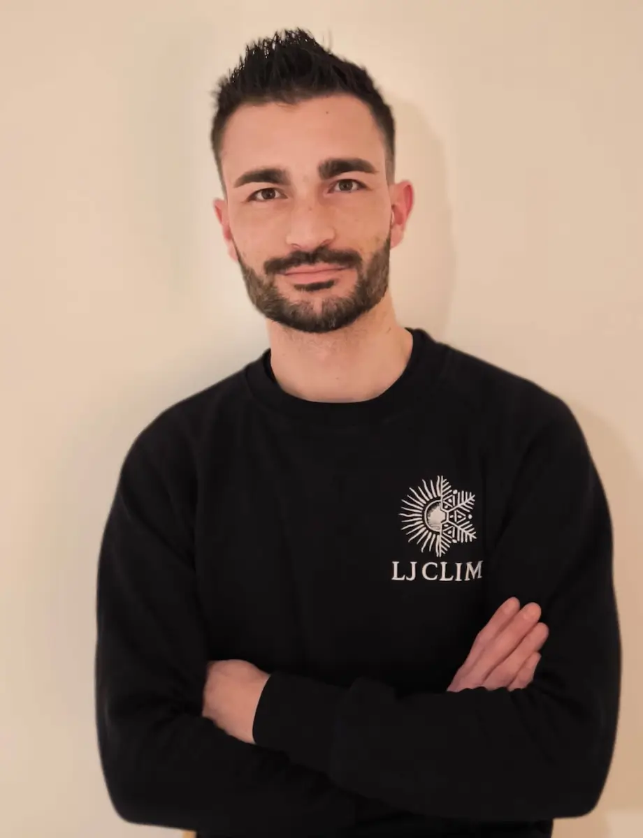 photo-alexis photo-alexis