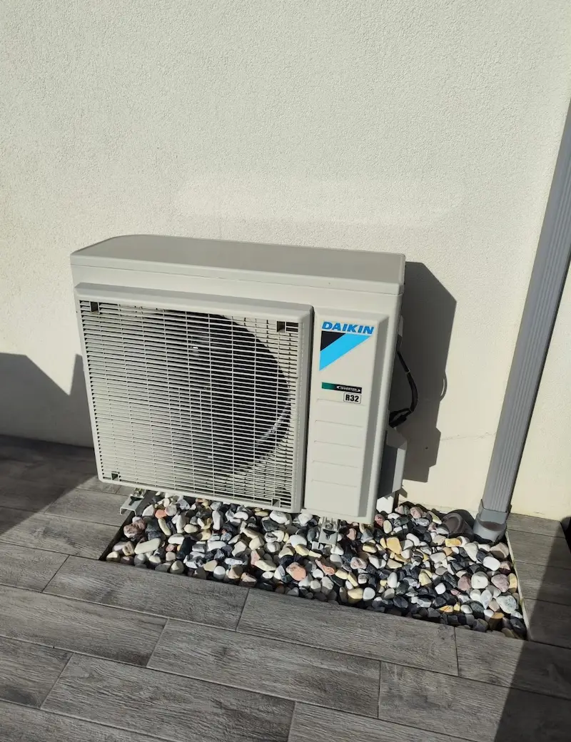 photo-clim photo-clim